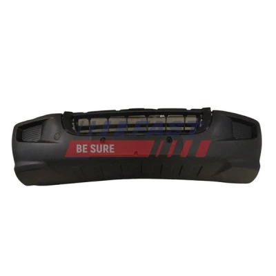 Bilde av Støtfanger FAST FT91109G