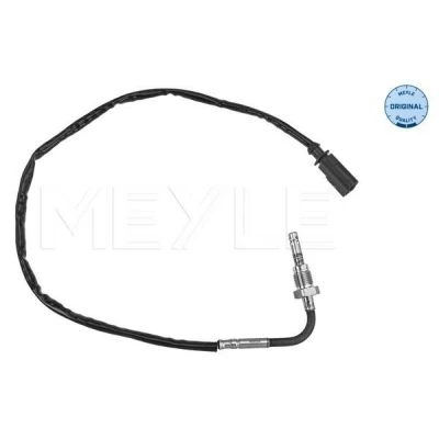 Bilde av MEYLE 114 800 0203 Sensorer AUDI: A4 B8 Avant, Q5, A6 C7 Avant
