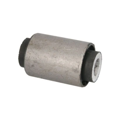 Bilde av REINHOCH RH15 3007 Styrestang Lagring bakaksel MERCEDES BENZ: E Klasse T modell, C Sedan, W124 Sedan