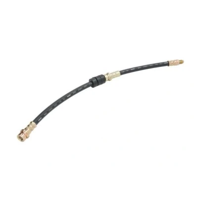 Bilde av ABE C82048ABE Bremseslange framaksel begge sider 440