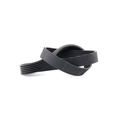 Bilde av FEBI BILSTEIN 28894 Kileribberem 750 6 EPDM (etyl propylen dien gummi) VOLKSWAGEN: GOLF 3, Polo III Variant, Hatchback