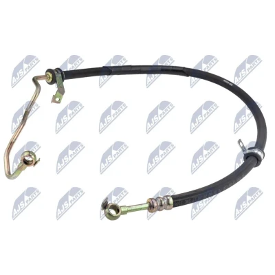 Bilde av NTY SPH MS 000 Hydraulikkslange, styring