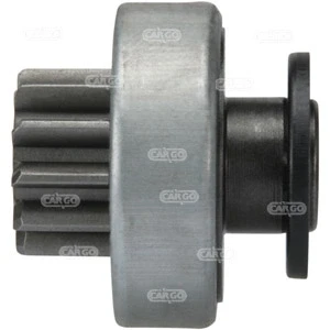 Bilde av HC Cargo 330800 Friløpsgir, starter 28,9mm 11