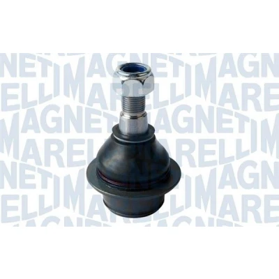 Bilde av MAGNETI MARELLI 301191618460 festebolt, tverrstyrestang framaksel
