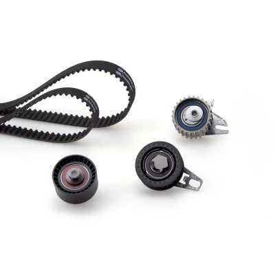 Bilde av GATES FleetRunner Micro V Stretch Fit K065429XS Registerreimsett ALFA ROMEO: 156 Sedan