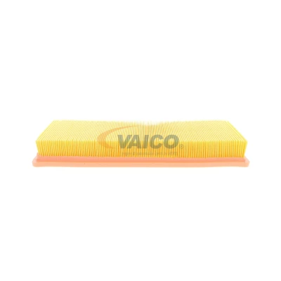 Bilde av VAICO V24 0451 Luftfilter 319 Filterinnsats Original Quality FIAT: Doblo II Varebil / Stasjonsvogn, BRAVO 2, 500L