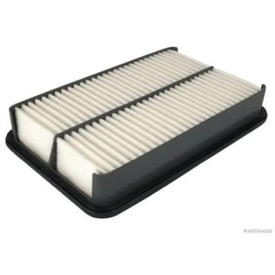 Bilde av HERTH+BUSS JAKOPARTS J1323054 Luftfilter 53 Filterinnsats MAZDA: 3 Hatchback, 5, Sedan