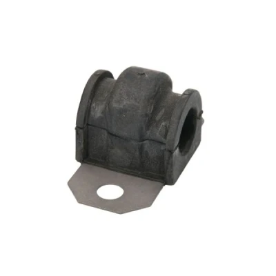 Bilde av REINHOCH RH16 4024 Stabilisatorbøssinger framaksel høyre, venstre 21,5 FORD: FIESTA 6, 5