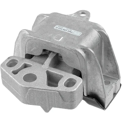 Bilde av Lagring, automatikk, Venstre, seat alhambra, vw sharan, 7M3 199 555 Q