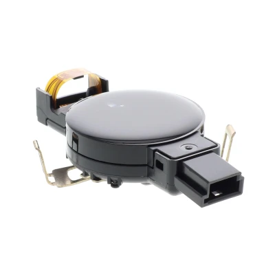 Bilde av VEMO V20 72 0572 Regnsensor
