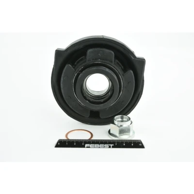 Bilde av Lager, kardangaksel midtlager, nissan navara, np300 pickup, pathfinder i, pick up, terrano 37521 32G25, 33G25, 34G25, 375
