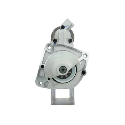Bilde av CV PSH 500.525.093.010 Starter 12 2,3 9 FIAT: Ducato II Flatvogn lastebil/Chassis, Minibuss