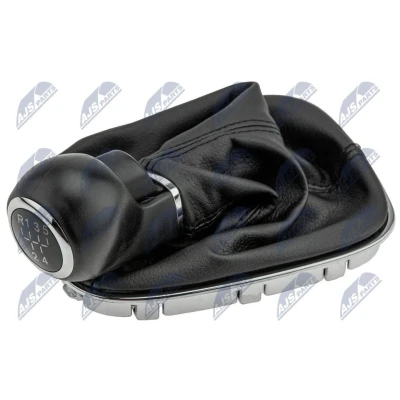 Bilde av Girspakknott, opel corsa d, d skåp/halvkombi, 55557719, 57 38 057