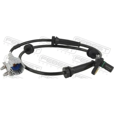 Bilde av ABS sensor FEBEST 02606 009