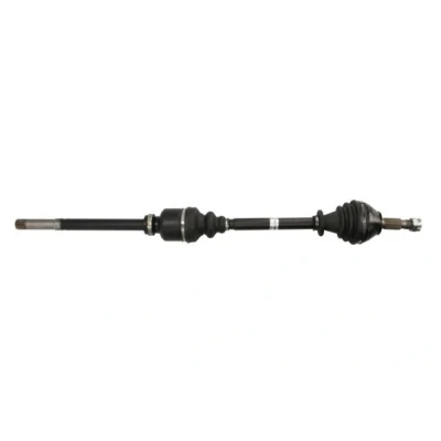 Bilde av POINT GEAR PNG72602 Drivaksel framaksel høyre 960 95 for kjøretøy med ABS CITROËN: C5 III Stasjonsvogn, 3