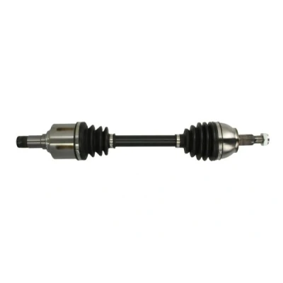 Bilde av Drivaksel PASCAL G2M008PC