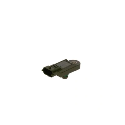 Bilde av BOSCH 0 261 230 559 Sensor NISSAN: Qashqai / Qashqai+2 I, OPEL: Vivaro B Combi