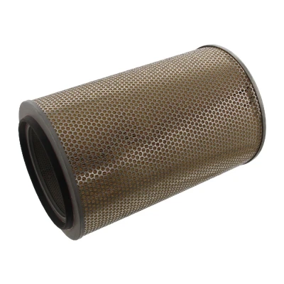 Bilde av FEBI BILSTEIN 33775 Luftfilter 327 515 Filterinnsats IVECO: Stralis