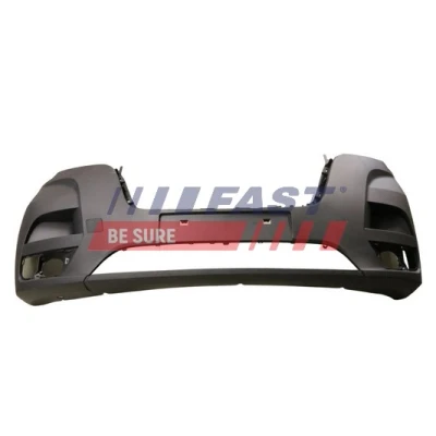 Bilde av Støtfanger FAST FT91039G