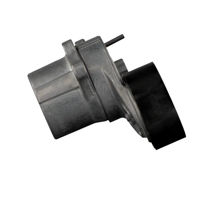 Bilde av FEBI BILSTEIN 38466 Spennarm MERCEDES BENZ: Sprinter 5 T Van, Vito Mixto, 3.5 Flatvogn lastebil/Chassis