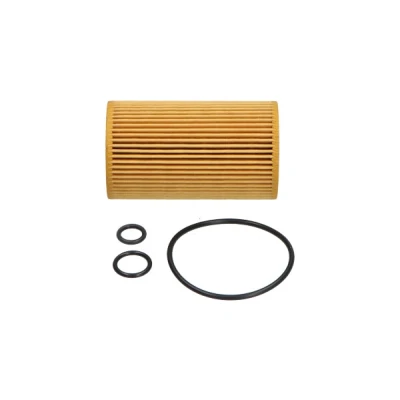 Bilde av Oljefilter, dodge,infiniti,jeep,land rover,mercedes benz, 112180425, 1121840425, 15209HG00A, 6511800009, 6511800109, 6511800309, 6511840
