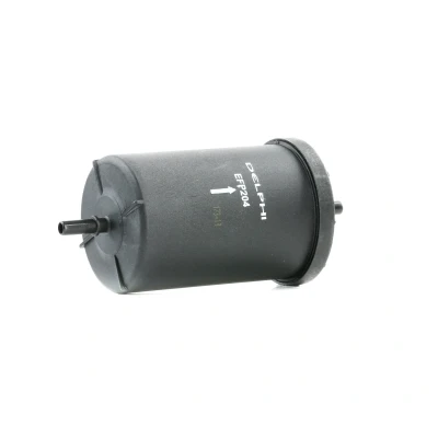 Bilde av DELPHI EFP204 Drivstoffilter ledningsfilter VOLKSWAGEN: Transporter 5, Multivan 5 (7HM, Bus, AUDI: A8 D3, A4 B7 Avant, B6 Avant
