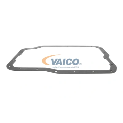 Bilde av VAICO V25 0635 Pakninger Original Quality