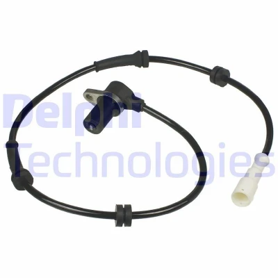 Bilde av DELPHI SS20267 ABS sensor passiv 740