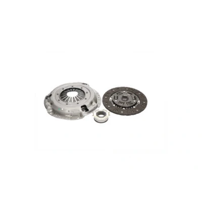 Bilde av KAVO PARTS CP 8519 Clutch med utløserlager