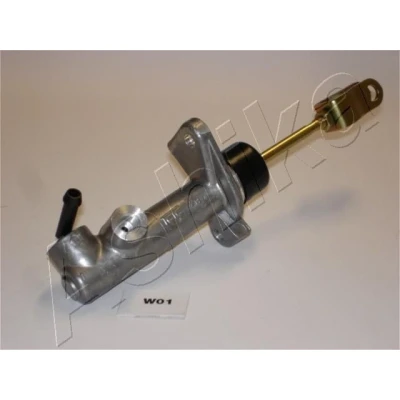 Bilde av Giversylinder, clutch, chevrolet lanos sedan, daewoo lanos, 96184062, 96249472, 96481284