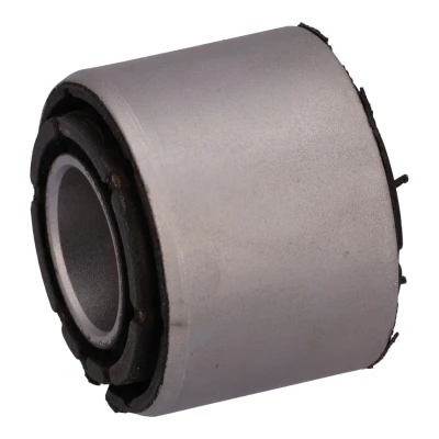 Bilde av FEBI BILSTEIN Stabilisatorbøssinger framaksel gummi 24mm 50mm 196799