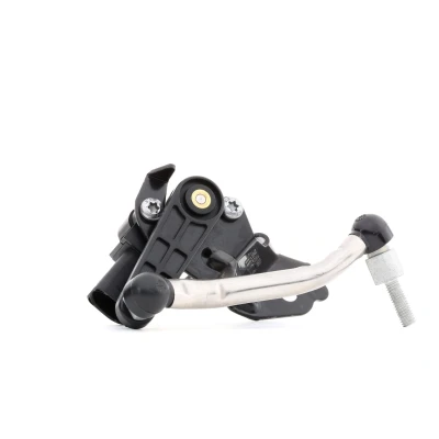 Bilde av Sensor, Xenonlys (lyslengderegulering, audi a4 b8, a5, a5 cabriolet, sportback