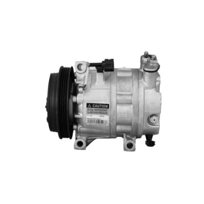 Bilde av Kompressor, klimaanlegg suzuki sx4 OE 2758145, 2758433, 2758433 01
