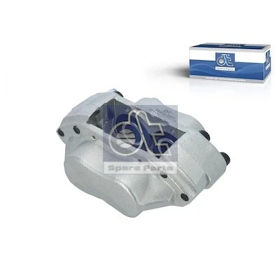 Bilde av DT Spare Parts 7.36116 Bremsecaliper framaksel venstre