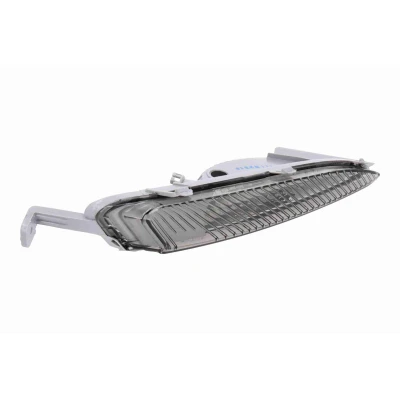 Bilde av VEMO V40 84 0016 Blinklys transparent foran høyre PSY24W OPEL: Astra J Hatchback