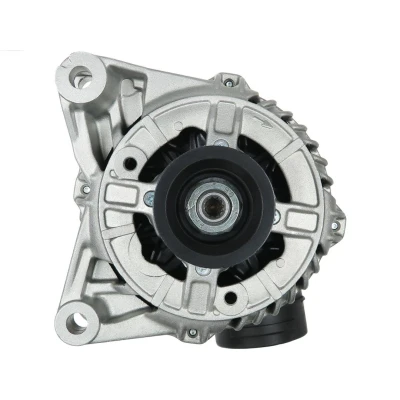 Bilde av AS PL A0157PR Dynamo 12V 80A BMW: 5 Sedan, 3 Touring, 7