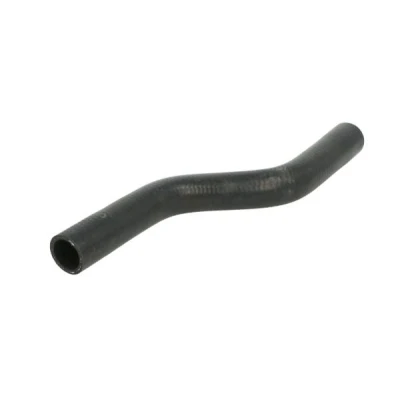 Bilde av THERMOTEC DNR049TT Radiatorslange