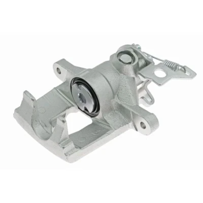Bilde av ABE CZH1049 Bremsecaliper venstre bakaksel FORD: MONDEO 3 Kombi