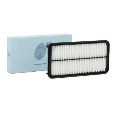 Bilde av BLUE PRINT ADT32230 Luftfilter 42 155 308 Filterinnsats TOYOTA: Corolla VIII Liftback, Carina E Sportswagon, 2 Limousine