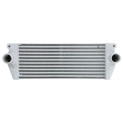 Bilde av Intercooler THERMOTEC D7AG747TT