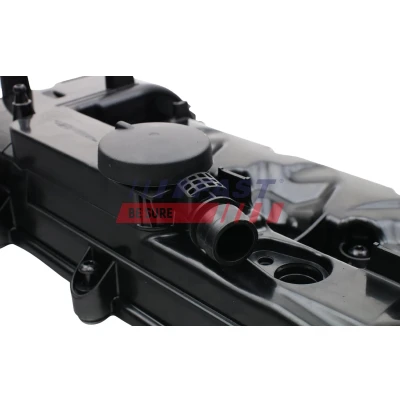 Bilde av Remskive, veivaksel, citroën,fiat,peugeot, 0515.L7, 0515.Q6, 9624596880, 9637218980
