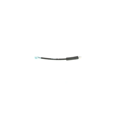 Bilde av BOSCH 1 987 476 426 Bremseslange 286 M10x1