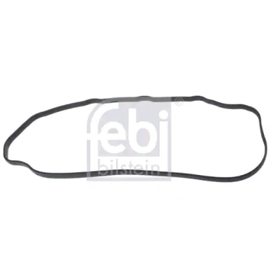 Bilde av Ventilhuspakning FEBI BILSTEIN 47436