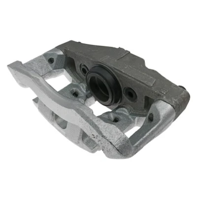 Bilde av Bremsecaliper LAUBER 77.4810