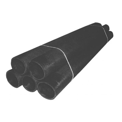 Bilde av MAPCO 39241 Radiatorslange 25