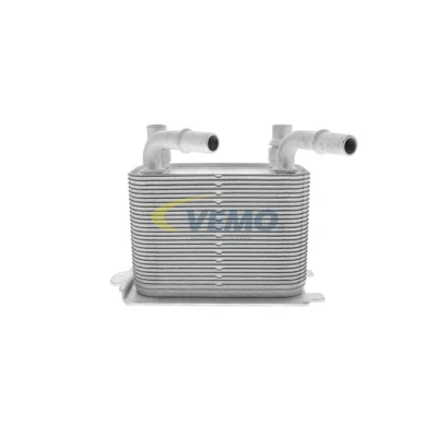 Bilde av VEMO V48 60 0029 Oljekjøler Original Quality LAND ROVER: Range Rover 3