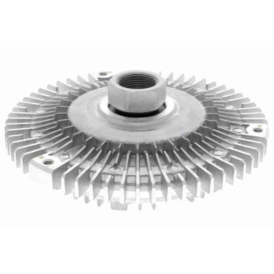 Bilde av VEMO Original Quality V20 04 1070 1 Viscous Clutch BMW: 5 Sedan, 7, Touring