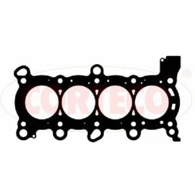 Bilde av CORTECO 415584P Toppakning Metall HONDA: CR V 3