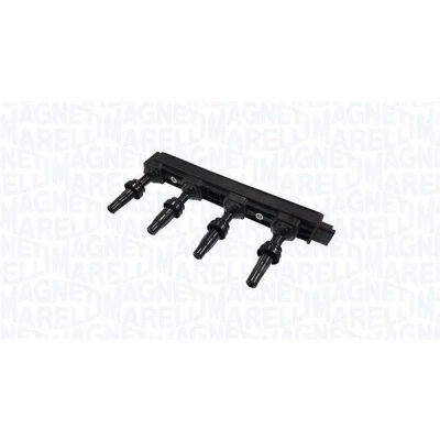 Bilde av MAGNETI MARELLI 060717205012 Tennspole PEUGEOT: 308 SW 2