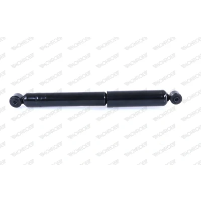Bilde av Støtdemper, Bakaksel, dodge nitro, jeep cherokee, 52088673AC, 52088673AD, 52088673AE